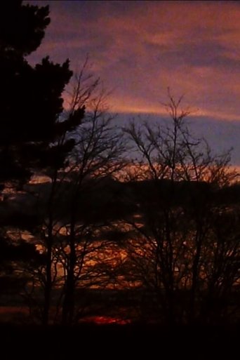 Hello, Goodbye poster