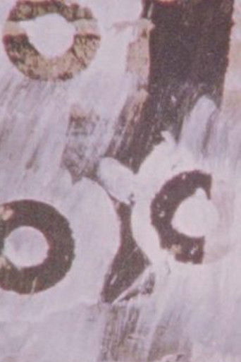 The Immortality of the Crab poster