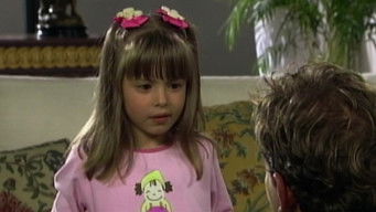 Episode 87 — Episode 87