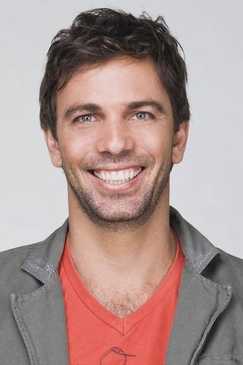 Image of Marcelo Faria