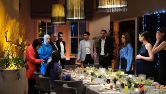 Cena de Episódio 27