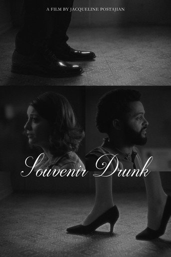 Souvenir Drunk (2024)