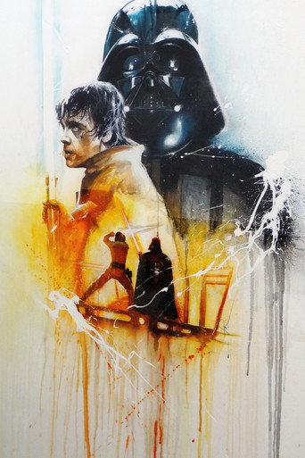 Poster 412