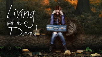 Living with the Dead (2015)