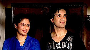 Gunnaam Express - Part 3