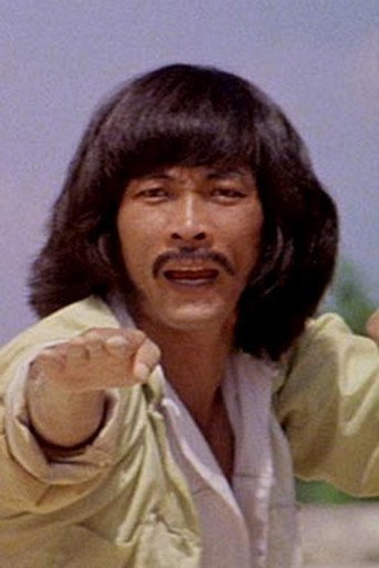 Jeong-lee Hwang