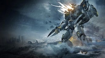 #4 Тихоокеанський рубіж