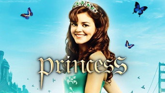 Princess media image