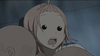 The Love Chaos in the Haunted House