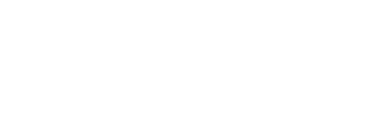 Joanna Lumley's Trans-Siberian Adventure logo