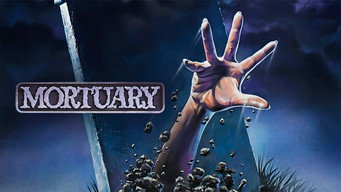 #9 Mortuary