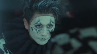 Episode 30 — Episode 30