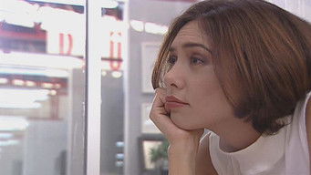 第84話：Fatal Attraction