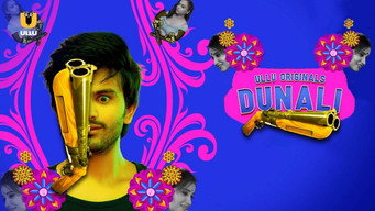 Dunali (2021- )