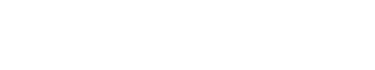 GoldenEye logo