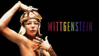 Cena de Wittgenstein