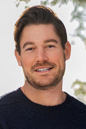 Craig Conover fotoğraf 2