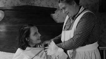 Vi två (1939)
