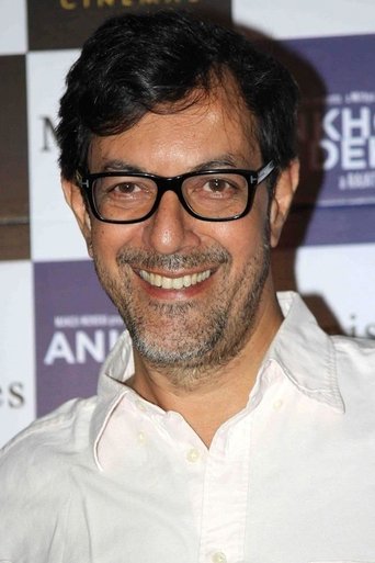 Rajat Kapoor