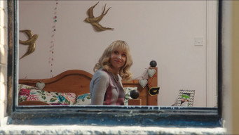 Galeria 2 - You, Me and Him