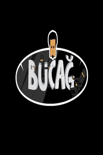 Bucağ en streaming 