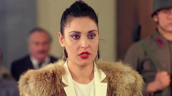 Çarikli Milyoner (1983)