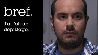 Bref T1E25