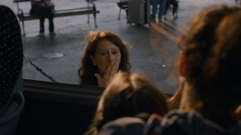 Escena 4 de Truth