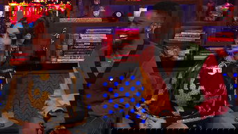 Episodio 182 Episodio 182