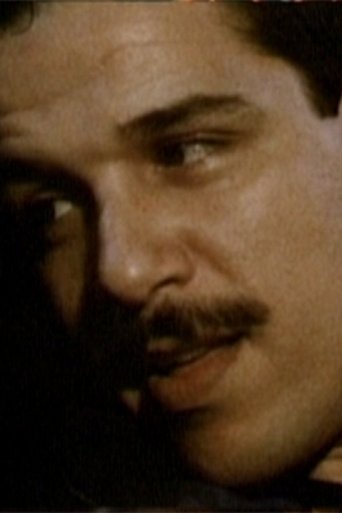 Abdel Sharif