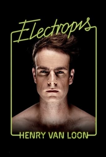 Henry van Loon: Electropis en streaming 