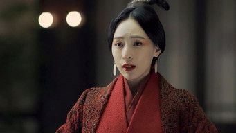 Episode 30 — Episode 30