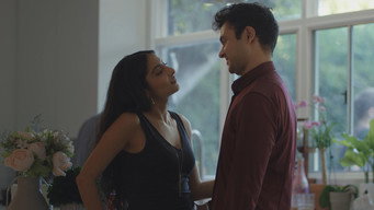 #6 Dinner Party