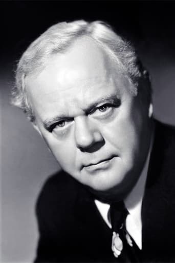 Image of Charles Winninger