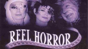 #2 Reel Horror