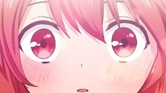 Episódio Episódio 11 da série 0-saiji Start Dash Monogatari