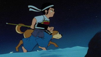 Ep 23