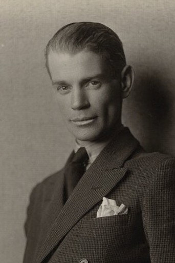 James Whale