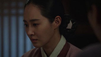 Cena de Episódio 11