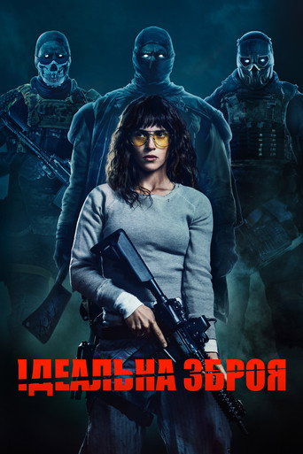Onslaught — Posters 15