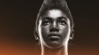Jusqu'au bout (2019)