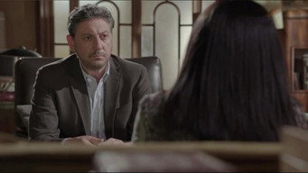 第21話：Episode 21