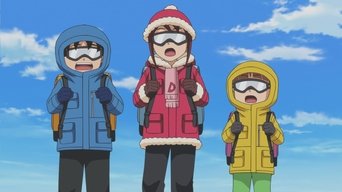 Episode 13