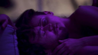 Episode 2 — Adriana