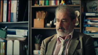 Episode 4 — Panda Horror Show