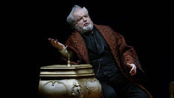 Don Pasquale (2006)