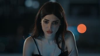 Cena de Episódio 14