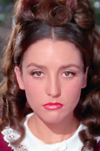 Angélica María — photo 3