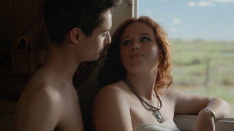 Chronicles of the Sun S6E226 poster