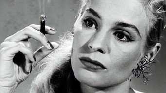 Web of Desire (1957)